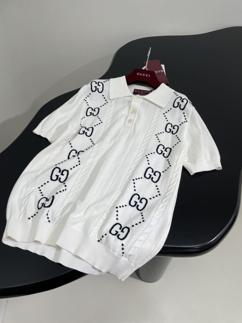 Gucci T-Shirts